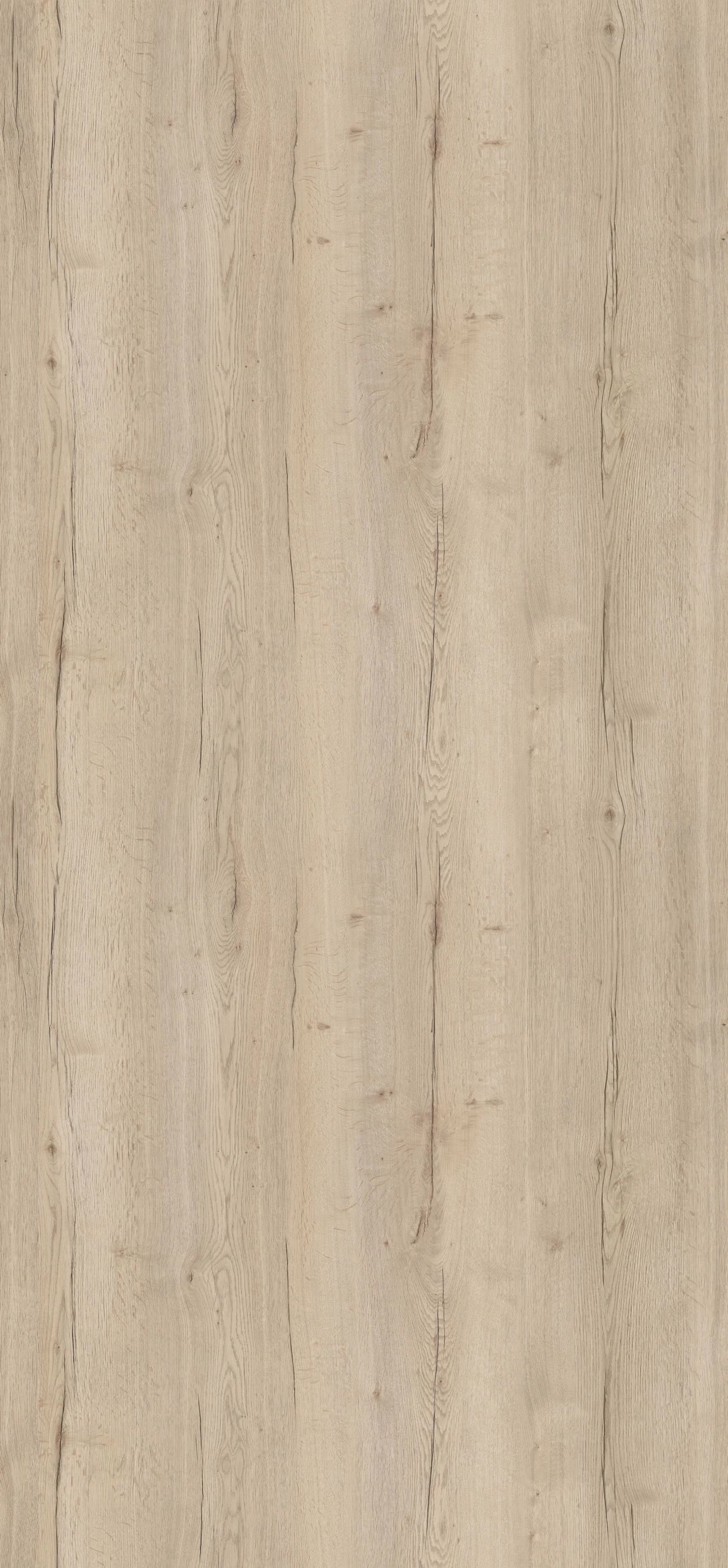 Egger White Halifax Oak
