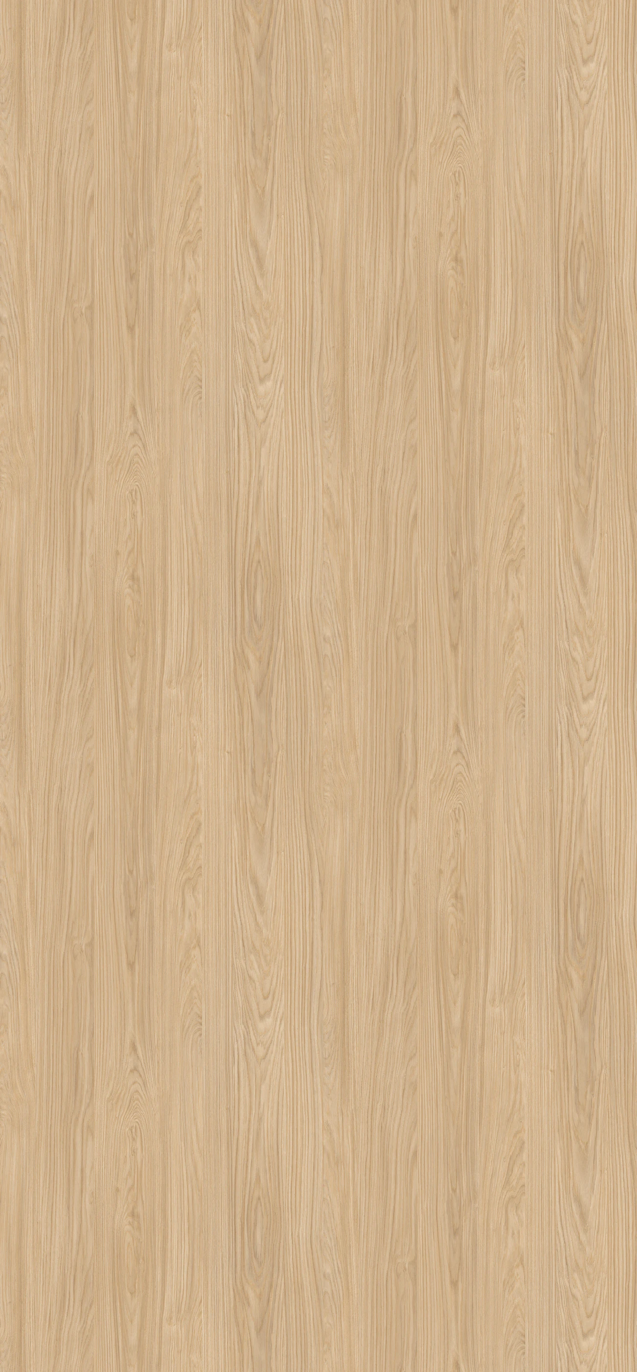 Egger Light Natural Casella Oak