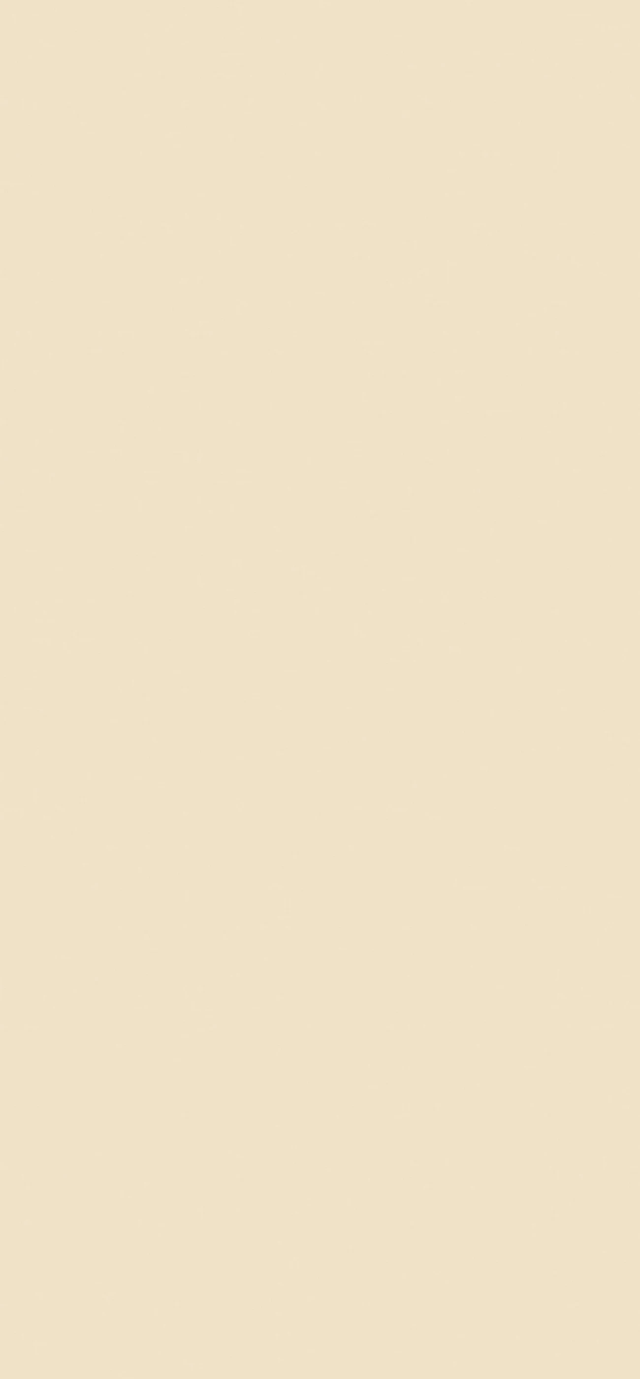 Egger Carat Beige