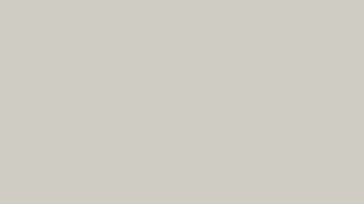 Egger Light Grey