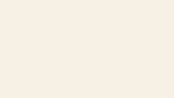 Egger Porcelain White