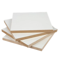 Melamine